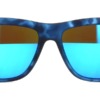 SPEKTRE Nulla Ethica Sine Aesthetica Denim Blue Mirror 6 Kính mát (kính râm) SPEKTRE Nulla Ethica Sine Aesthetica Denim Blue Mirror chính hãng