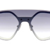 Sportmax SM0002S 17B 6 Kính mát (kính râm) Sportmax SM0002S 17B chính hãng