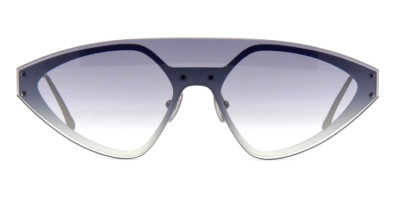 Kính mát (kính râm) Sportmax SM0002S 17B chính hãng