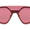 Kính mát (kính râm) Sportmax SM0002S 31S chính hãng