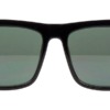 Spy+ Discord Black 6 Kính mát (kính râm) Spy+ Discord Black chính hãng
