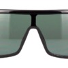 Kính mát (kính râm) Spy+ Flynn Matte Black chính hãng