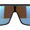 Spy+ Flynn Whitewall 4 Kính mát (kính râm) Spy+ Flynn Whitewall chính hãng