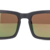 Kính mát (kính râm) Spy+ Helm Tech Matte Dark Olive Polarised chính hãng