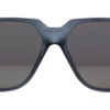 Kính mát (kính râm) Spy+ Hot Spot Grey Opal Polarised chính hãng