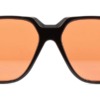 Kính mát (kính râm) Spy+ Hot Spot Shiny Black chính hãng