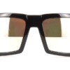 Spy+ Rebar Ansi Z87.1 Black 6 Kính mát (kính râm) Spy+ Rebar Ansi Z87.1 Black chính hãng
