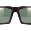 Kính mát (kính râm) Spy+ Rebar Ansi Z87.1 Matte Black Polarised chính hãng