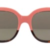 Kính mát (kính râm) Stella McCartney Eco Collection SM4050 209773 chính hãng
