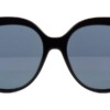 Kính mát (kính râm) Stella McCartney SC40029I 01A chính hãng