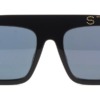 Kính mát (kính râm) Stella McCartney SC40032I 01A chính hãng