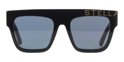 Kính mát (kính râm) Stella McCartney SC40032I 01A chính hãng