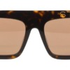 Stella McCartney SC40032I 52E 7 Kính mát (kính râm) Stella McCartney SC40032I 52E chính hãng