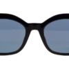 Kính mát (kính râm) Stella McCartney SC40036I 01A chính hãng