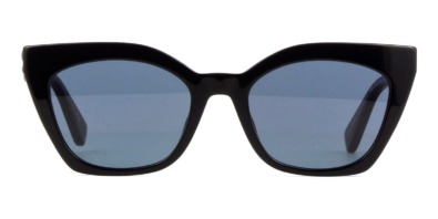 Kính mát (kính râm) Stella McCartney SC40036I 01A chính hãng