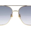 Kính mát (kính râm) Stella McCartney SC40038U 30B chính hãng