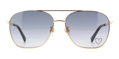Kính mát (kính râm) Stella McCartney SC40038U 30B chính hãng