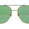 Stella McCartney SC40038U 30N 6 Kính mát (kính râm) Stella McCartney SC40038U 30N chính hãng