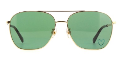 Kính mát (kính râm) Stella McCartney SC40038U 30N chính hãng