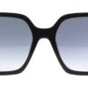 Stella McCartney SC40040I 01B 7 Kính mát (kính râm) Stella McCartney SC40040I 01B chính hãng