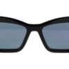 Kính mát (kính râm) Stella McCartney SC40047I-Y 01a chính hãng