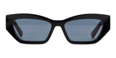 Kính mát (kính râm) Stella McCartney SC40047I-Y 01a chính hãng