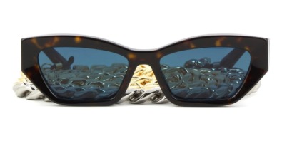 Kính mát (kính râm) Stella McCartney SC40047I-Y 52V Detachable Chain chính hãng