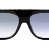 Kính mát (kính râm) Stella McCartney SC40048I 01B chính hãng