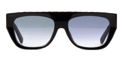 Kính mát (kính râm) Stella McCartney SC40048I 01B chính hãng