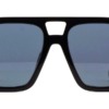 Kính mát (kính râm) Stella McCartney SC40049I 01A chính hãng
