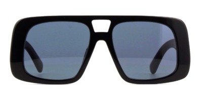 Kính mát (kính râm) Stella McCartney SC40049I 01A chính hãng