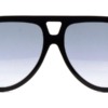 Kính mát (kính râm) Stella McCartney SC40050I 01B chính hãng