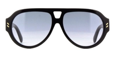 Kính mát (kính râm) Stella McCartney SC40050I 01B chính hãng