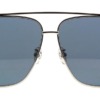 Kính mát (kính râm) Stella McCartney SC40051U 16A chính hãng