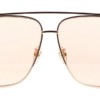 Kính mát (kính râm) Stella McCartney SC40051U 28S chính hãng