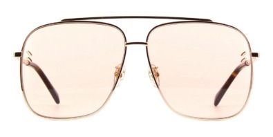 Kính mát (kính râm) Stella McCartney SC40051U 28S chính hãng