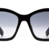 Kính mát (kính râm) Stella McCartney SC40052I 01B chính hãng