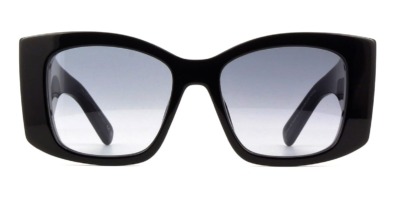 Kính mát (kính râm) Stella McCartney SC40052I 01B chính hãng