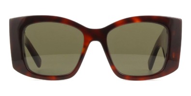 Kính mát (kính râm) Stella McCartney SC40052I 53N chính hãng