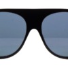 Kính mát (kính râm) Stella McCartney SC40054I 01A chính hãng