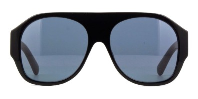 Kính mát (kính râm) Stella McCartney SC40054I 01A chính hãng