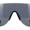 Kính mát (kính râm) Stella McCartney SC40055I 20A chính hãng