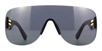 Kính mát (kính râm) Stella McCartney SC40055I 20A chính hãng