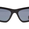 Kính mát (kính râm) Stella McCartney SC40058I 01A chính hãng