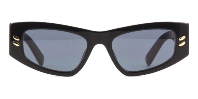 Kính mát (kính râm) Stella McCartney SC40058I 01A chính hãng