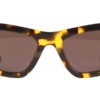 Kính mát (kính râm) Stella McCartney SC40058I 55E chính hãng