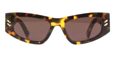 Kính mát (kính râm) Stella McCartney SC40058I 55E chính hãng