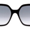 Stella McCartney SC40059I 01B 5 Kính mát (kính râm) Stella McCartney SC40059I 01B chính hãng