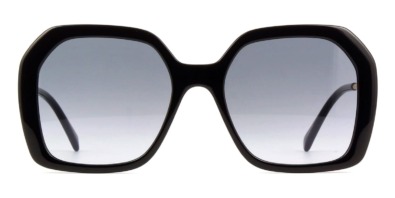 Kính mát (kính râm) Stella McCartney SC40059I 01B chính hãng