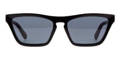 Kính mát (kính râm) Stella McCartney SC40060I 01A chính hãng